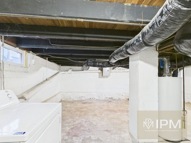 Building Photo - Charming 2 Bed, 1 Bath Home in York, Pa!