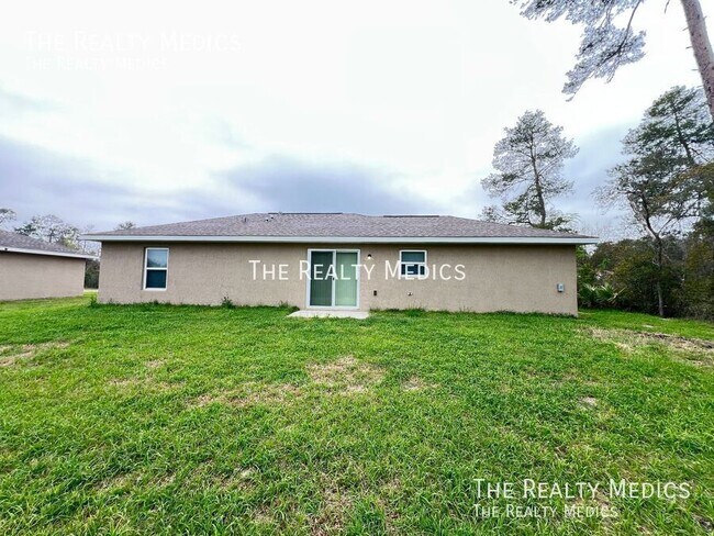 Building Photo - 485 Marion Oaks Ln