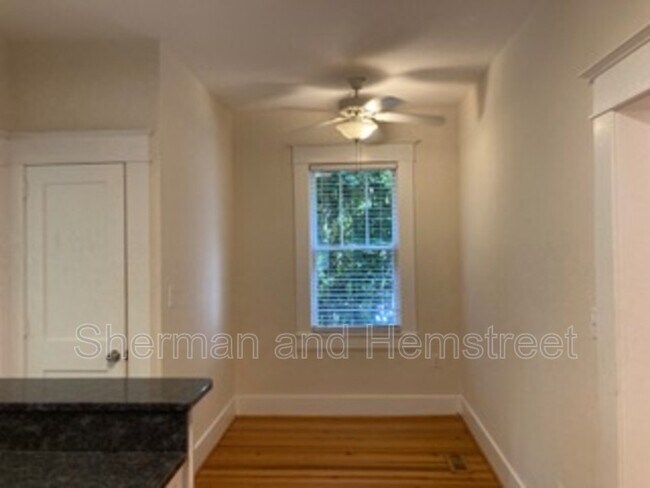 Building Photo - 2809 Lombardy Ct