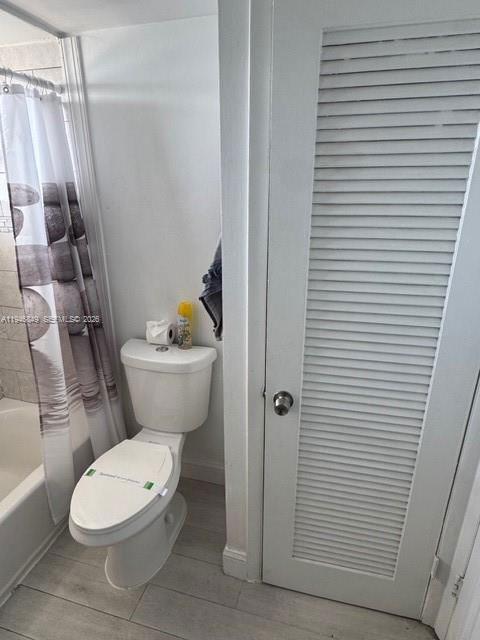 Building Photo - 1075 NE Miami Gardens Dr