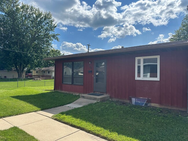 Primary Photo - Two Bedroom Apartment in Rochester MN