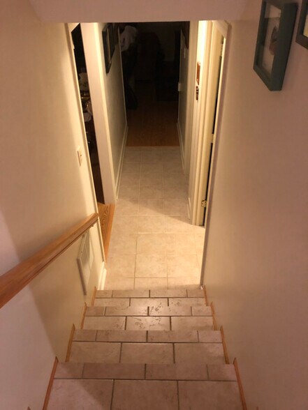 Building Photo - 11107 Opaca Ln