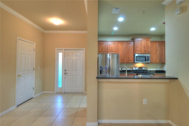 Building Photo - 20109 Indian Rosewood Dr