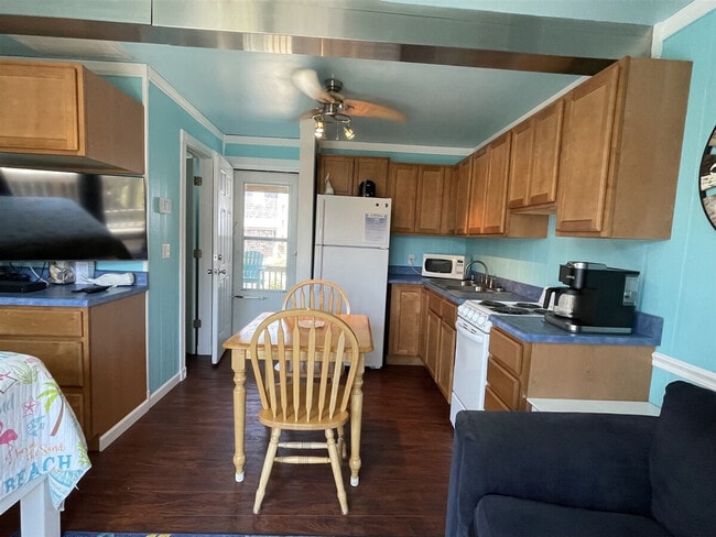 Building Photo - 56821 North Carolina Hwy 12