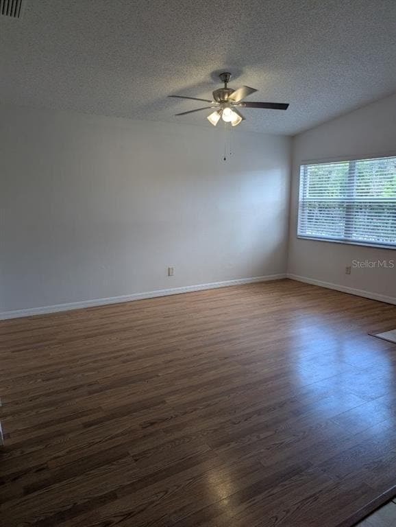 Building Photo - 15962 49th Street N