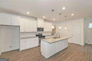 Building Photo - 124 Bryon Ln