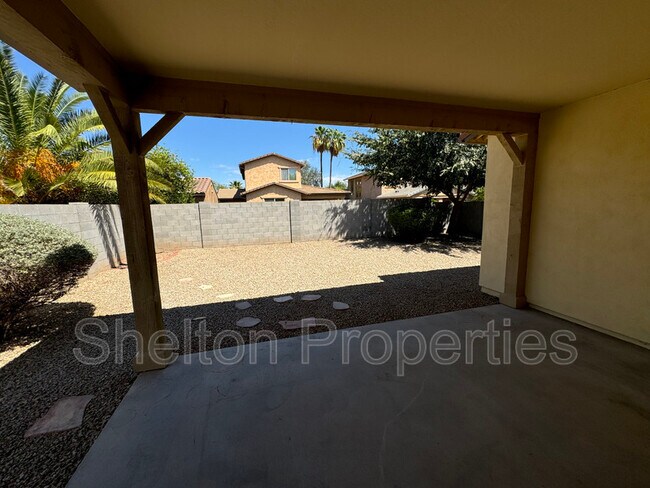 Building Photo - 13255 N 153rd Ln