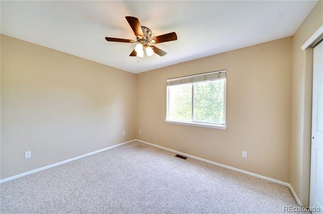 Building Photo - 13712 Narrowleaf Dr