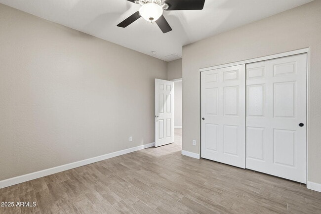 Building Photo - 10915 E Rafael Ave