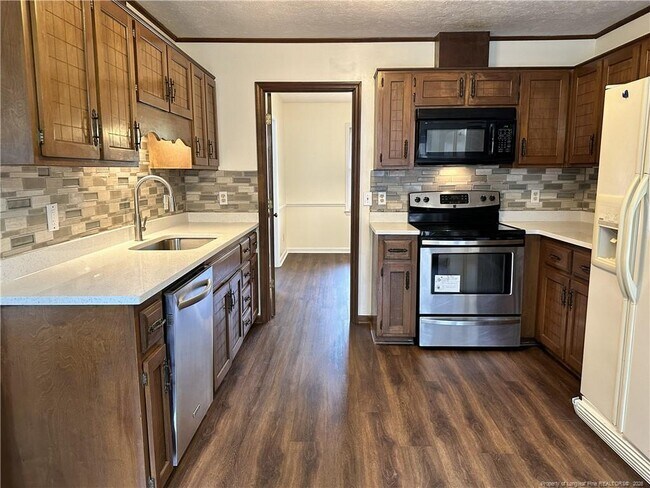 Building Photo - 321 Bahama Loop