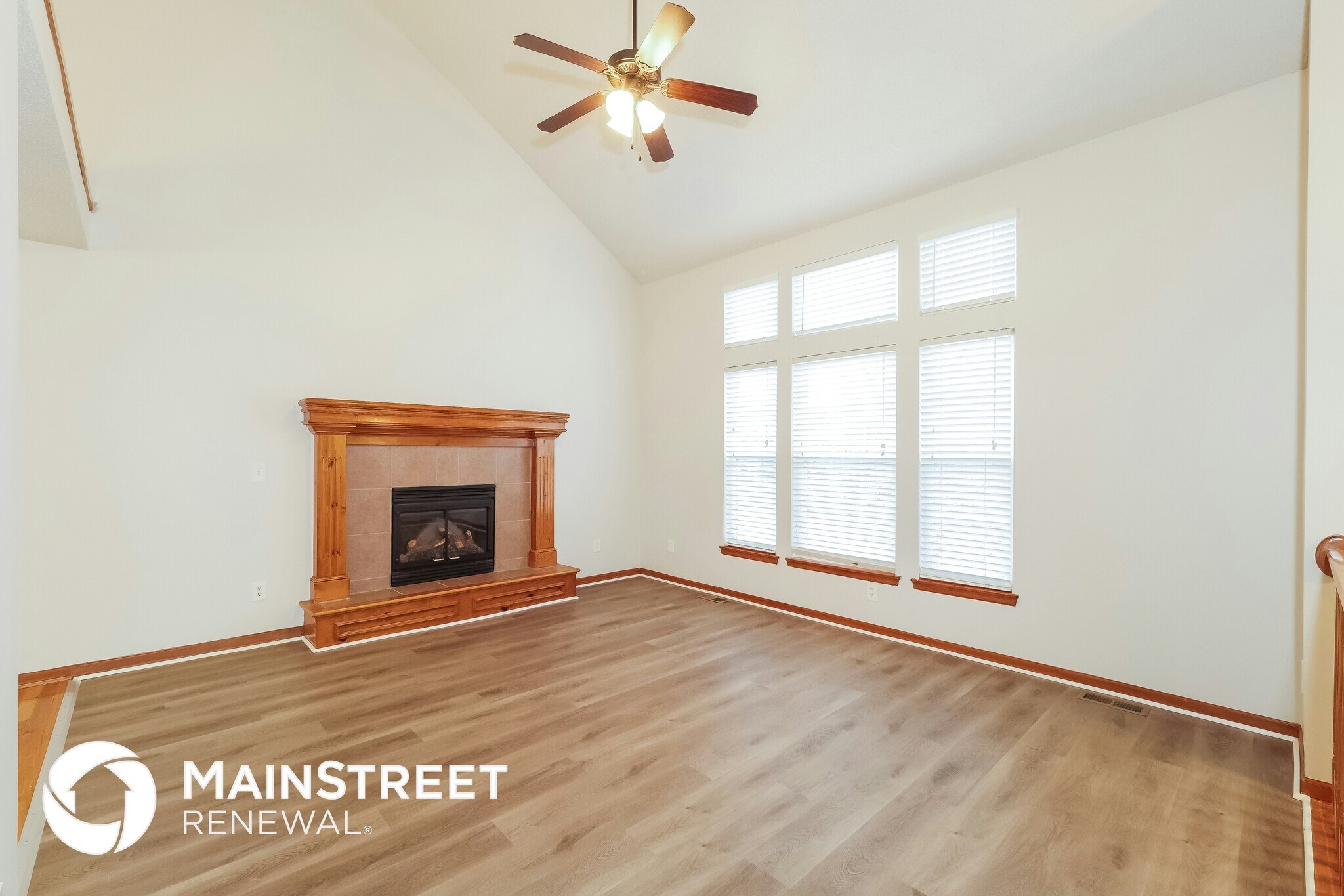 Building Photo - 214 Lacy Ln