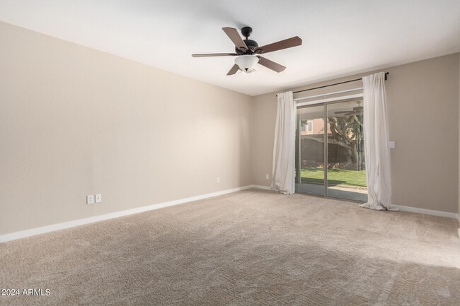 Building Photo - 6425 W Briles Rd