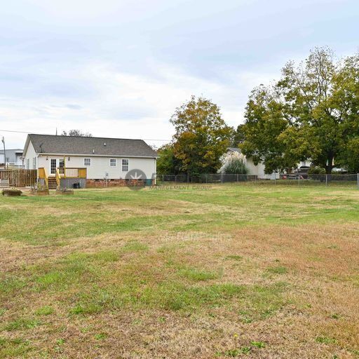 Building Photo - 1082 Hampton Rd