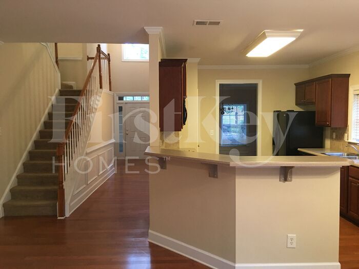 Building Photo - 3175 The Commons Dr