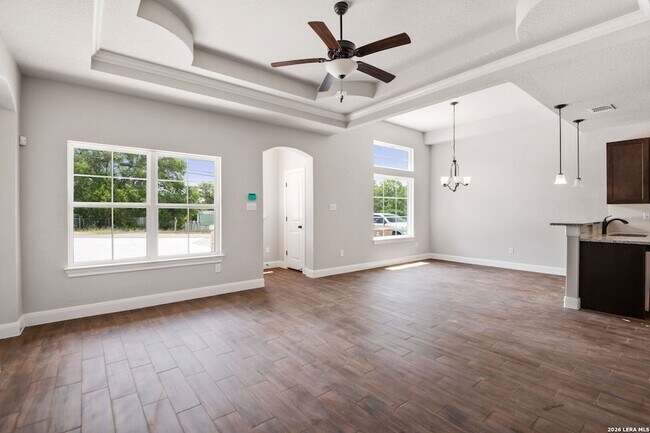 Building Photo - 2560 Puter Creek Rd