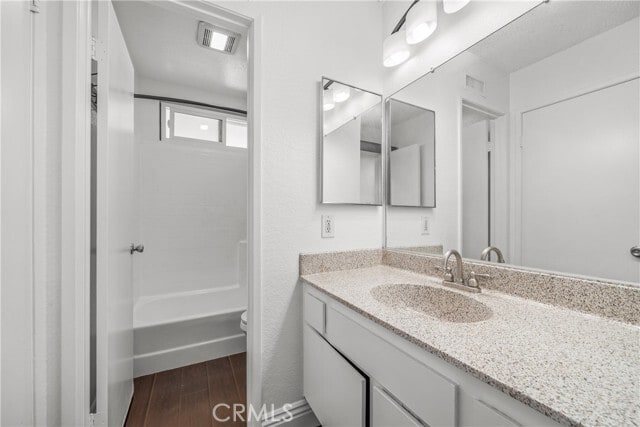 Building Photo - 11755 Vale Vista Dr