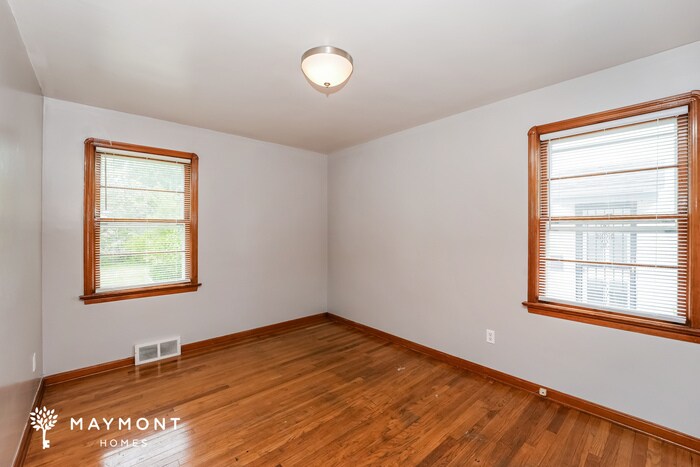 Building Photo - 5158 Arch St