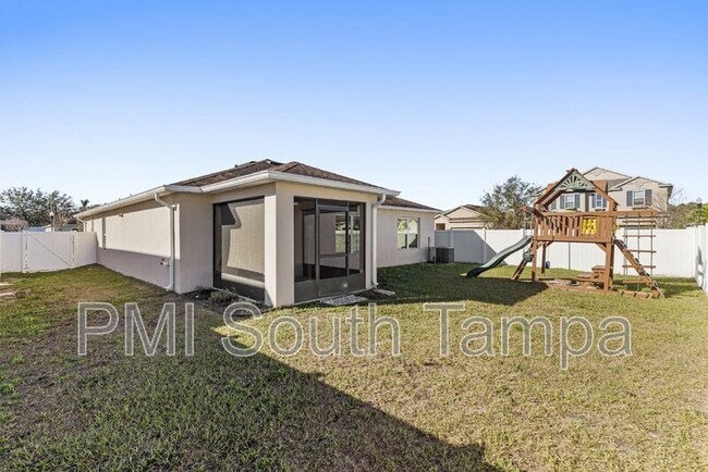 Building Photo - 10602 Massimo Dr