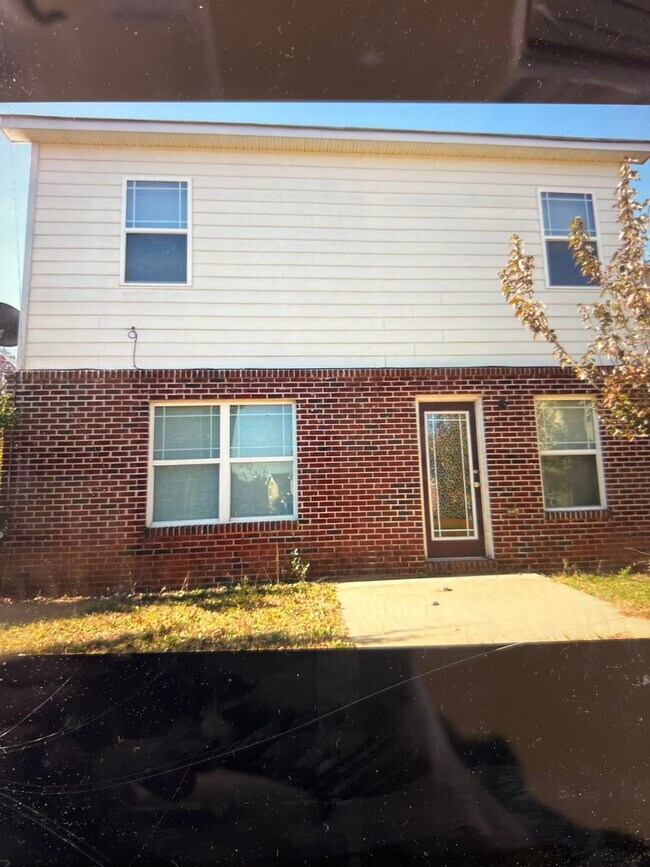 Building Photo - 4028 Haworth Pkwy