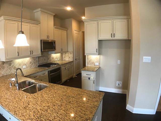 Building Photo - 6156 Rilla St