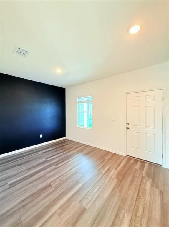 Building Photo - 113 Blazilmar Ln
