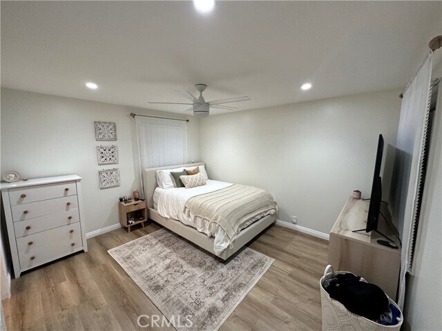 Building Photo - 12042 Hackamore Rd