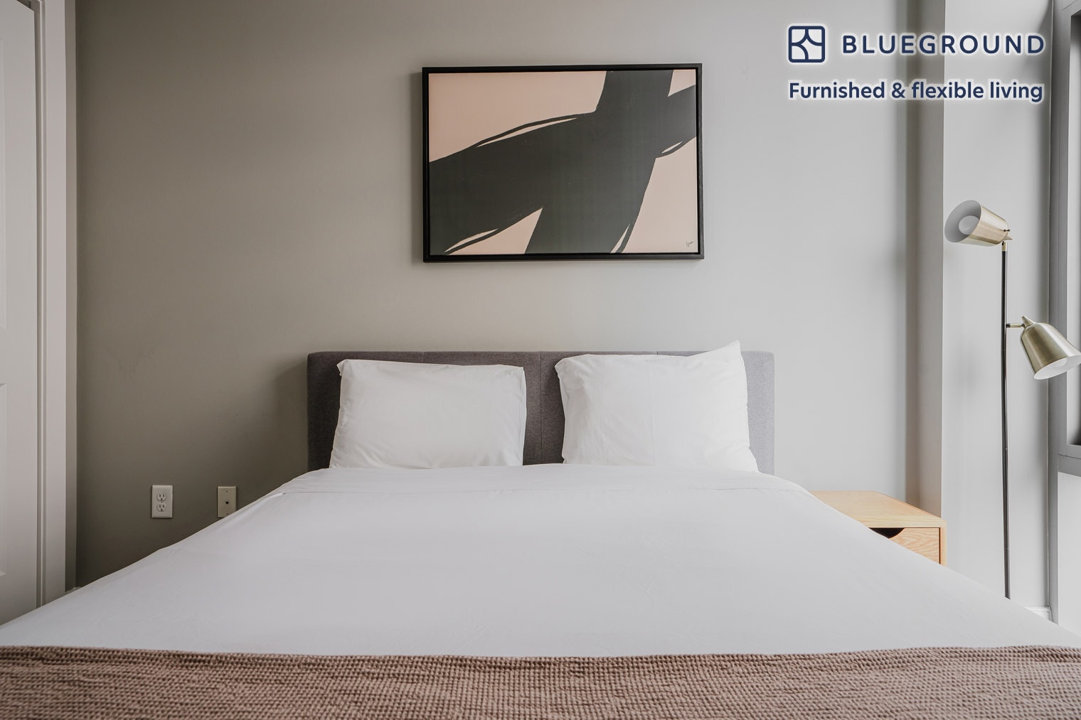 Building Photo - 4800 Auburn Ave