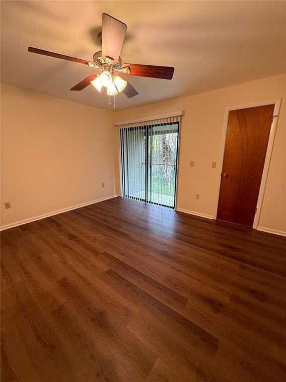 Building Photo - 1923 NW 23rd Blvd