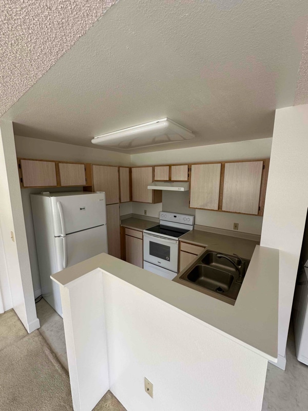 Building Photo - 95-1059-1059 Koolani Dr