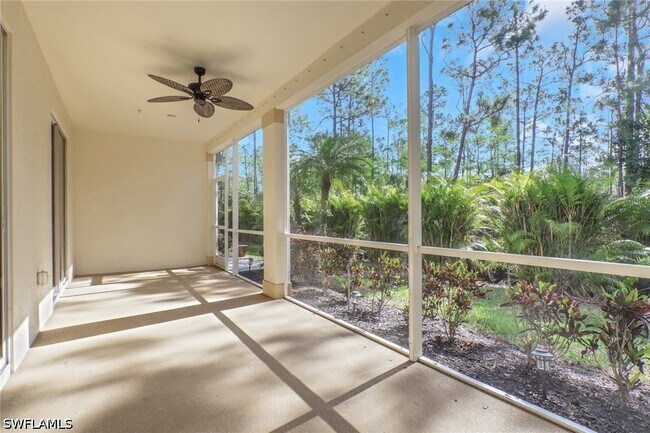 Building Photo - 7844 Clemson St