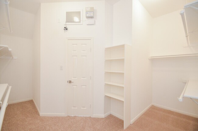 Building Photo - 2123 Thistlerock Ln