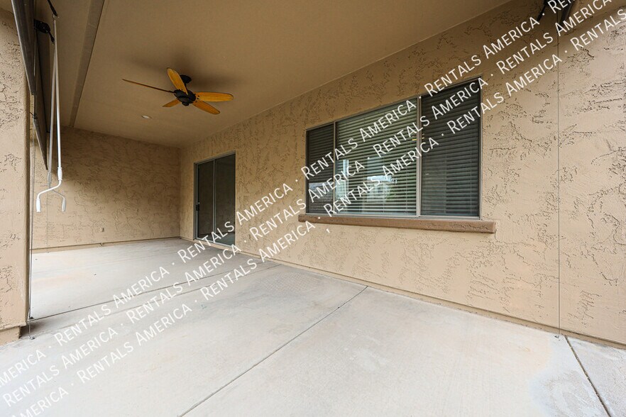 Building Photo - 6274 S View Ln