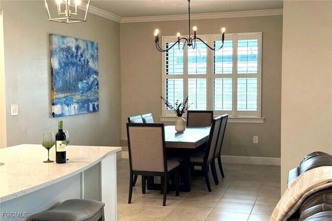 Building Photo - 3425 Hampton Blvd