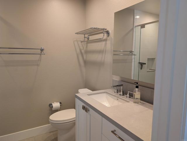 Building Photo - 17453 Carnton Way