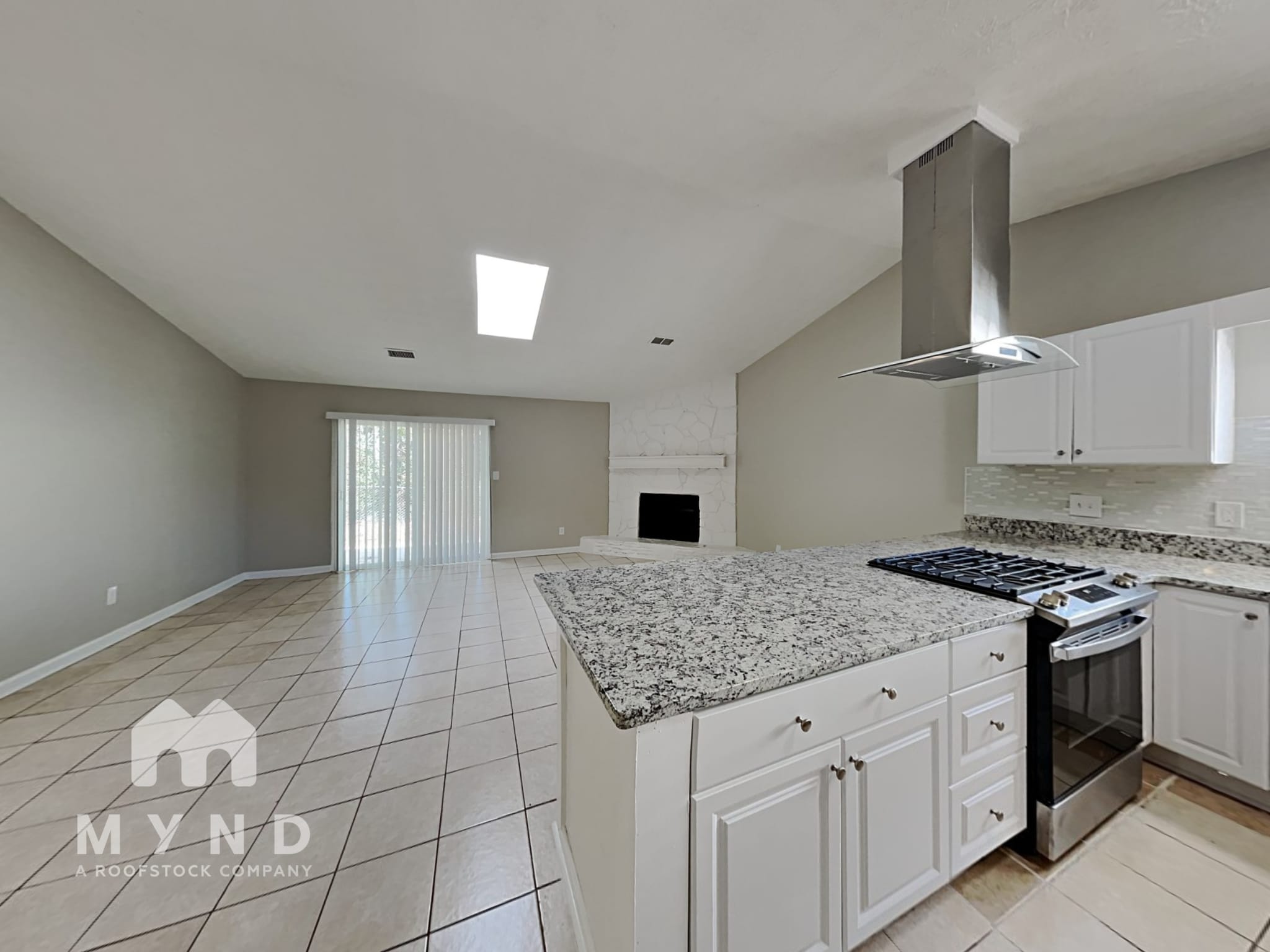 Building Photo - 3151 Cruse Rd NW