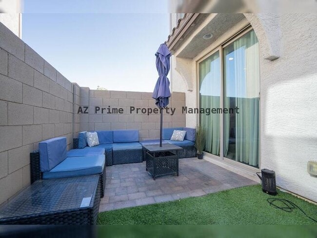 Building Photo - 3814 S 58th Dr