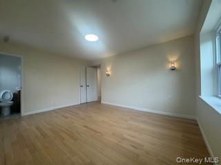 Building Photo - 215-40 23rd Rd
