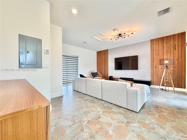 Building Photo - 4861 NW 83rd Path