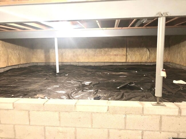 Building Photo - 2916 Abbey Knoll Dr