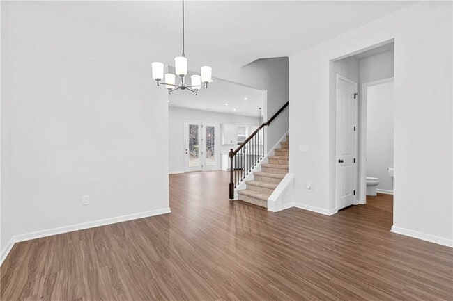 Building Photo - 3699 Annsbury Ct