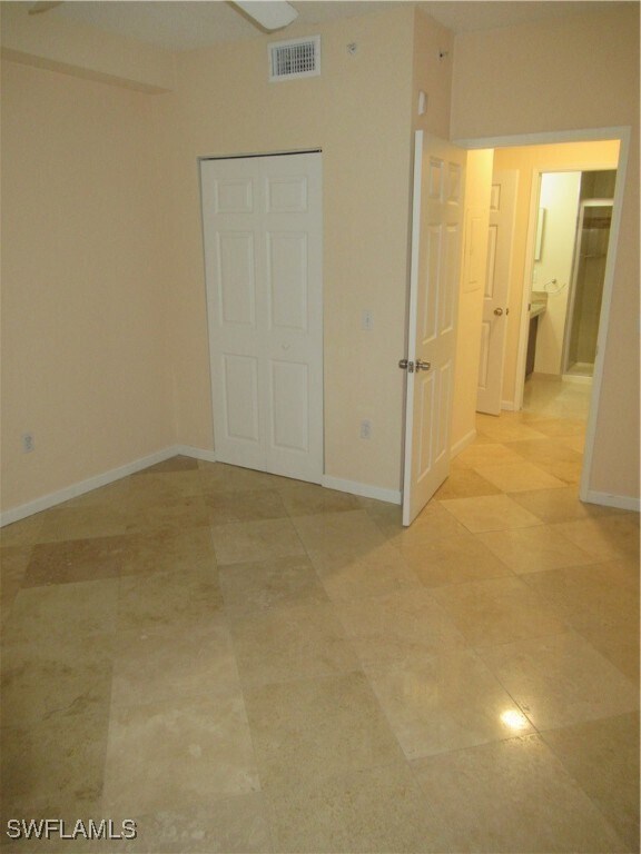 Building Photo - 1225 Reserve Way