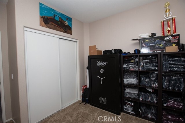 Building Photo - 29722 Cool Meadow Dr