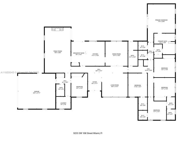 Building Photo - 9255 SW 108th St