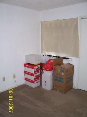Building Photo - 8904 Meadow Trace St