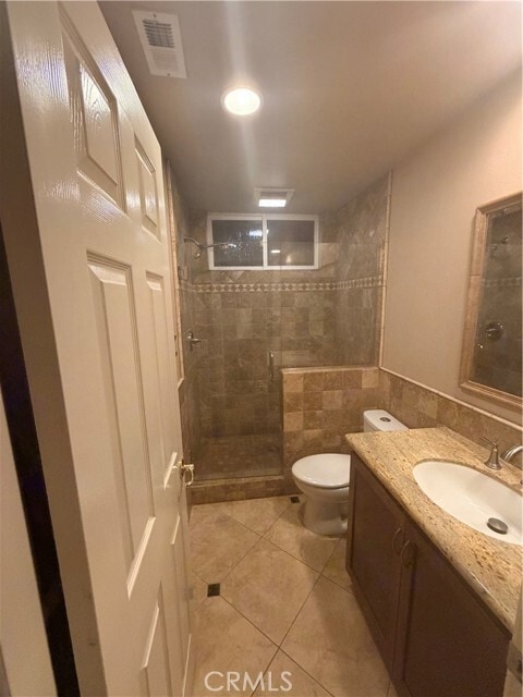 Building Photo - 7058 Villanueva Dr