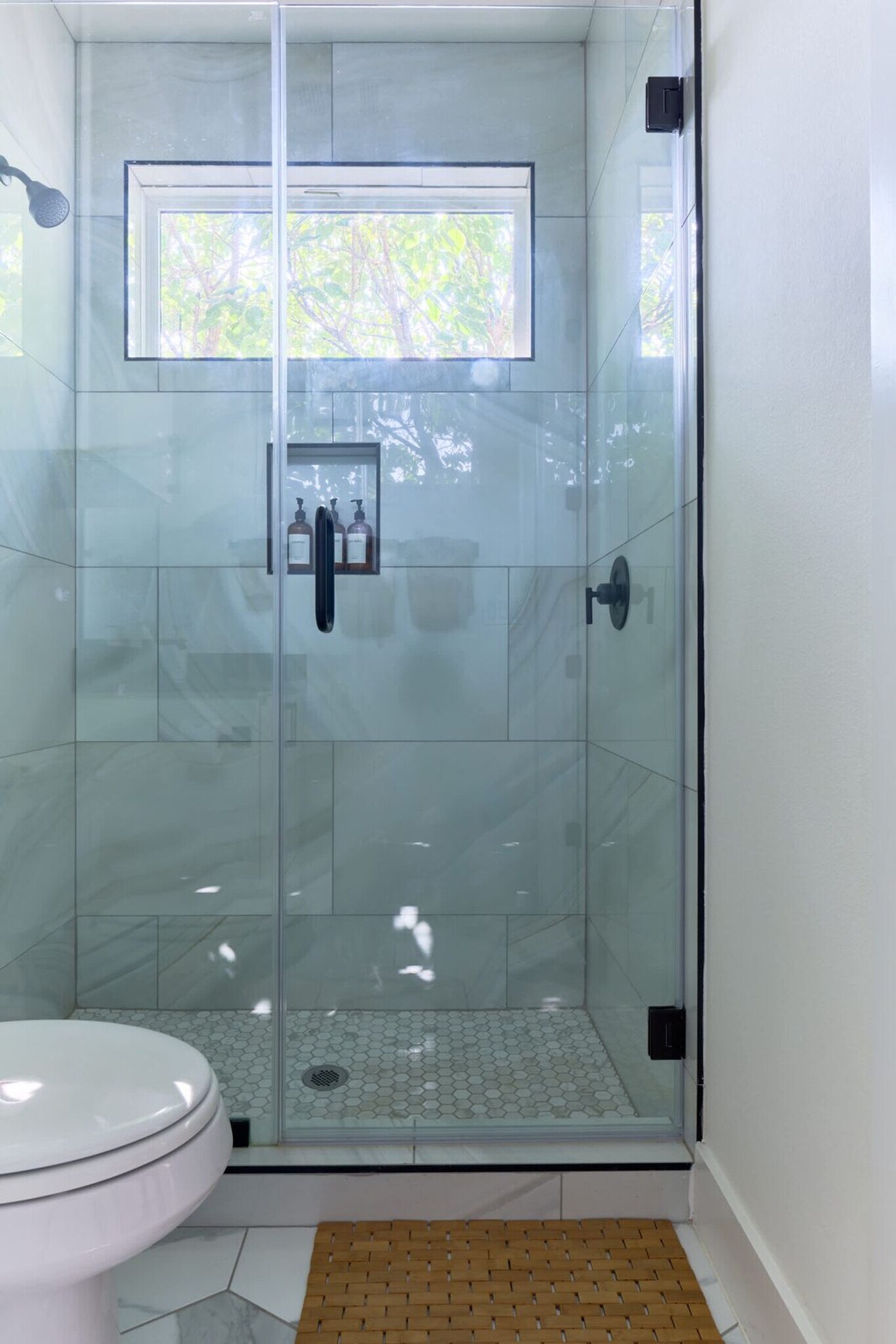 Building Photo - 4615 S 2nd St