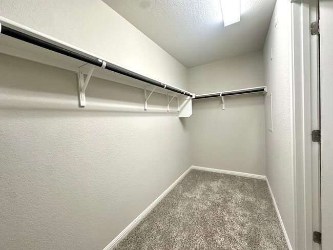 Building Photo - COMING SOON - MID MAY