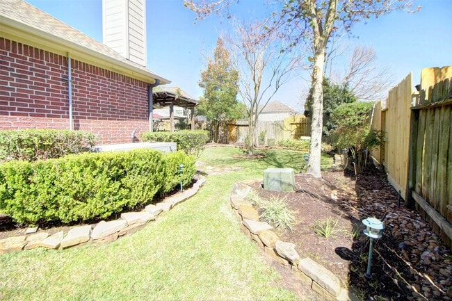 Building Photo - 19014 Canyon Frost Dr