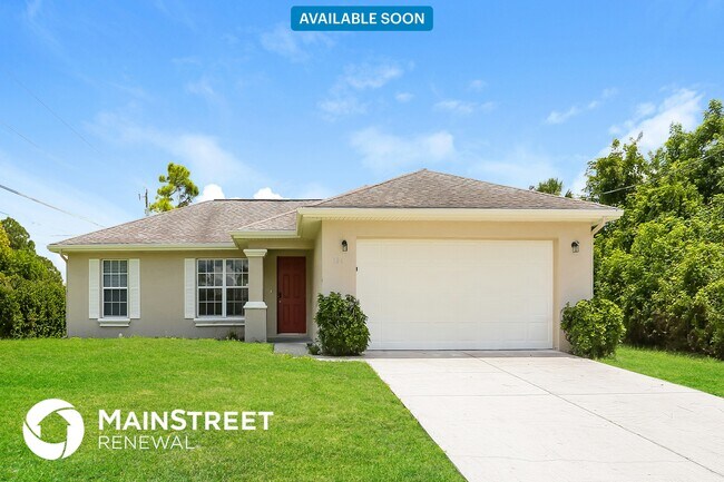 Primary Photo - 104 Zona Ave N