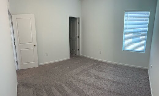 Building Photo - 2227 Raven Rdg Rd